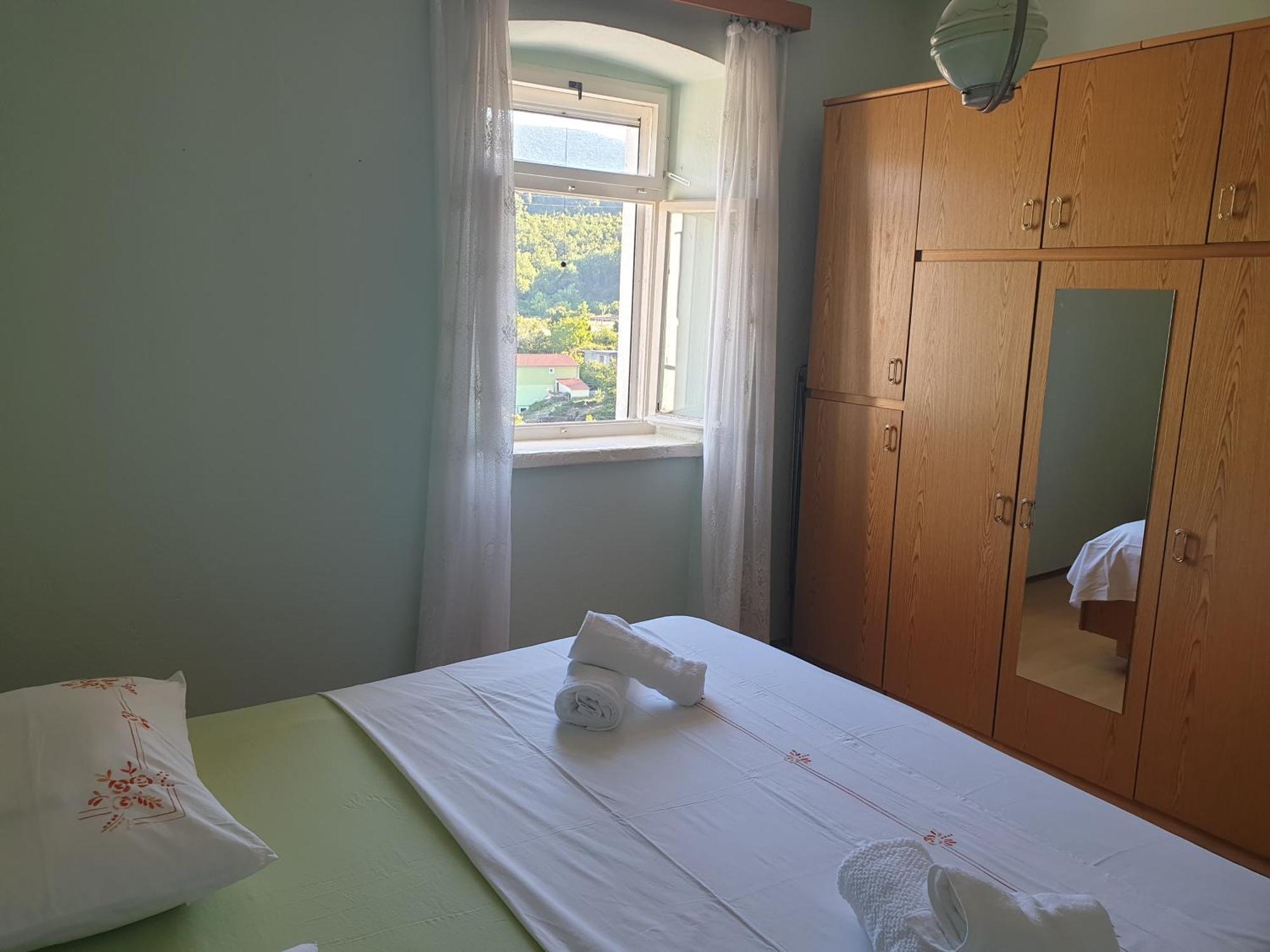 Holiday Home Zvecanje Экстерьер фото